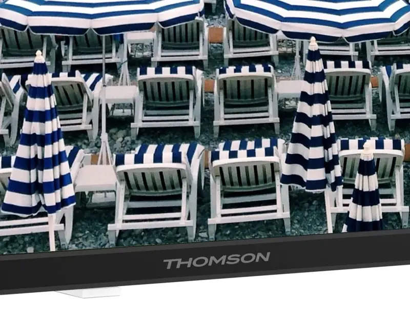 Телевізор Thomson 24HD2S13 - фото - №5