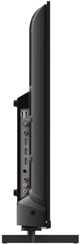 Телевізор Thomson 40FD2S13 - фото - №1