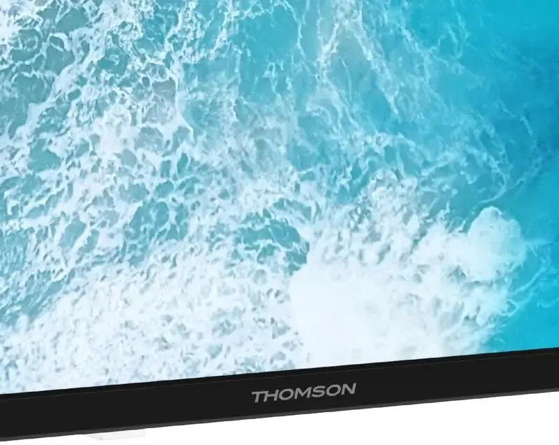 Телевізор Thomson 43UG4S15 - фото - №5