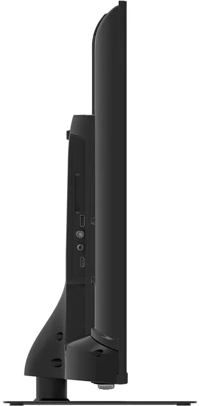 Телевизор Thomson 43QG7C14 - фото - №1
