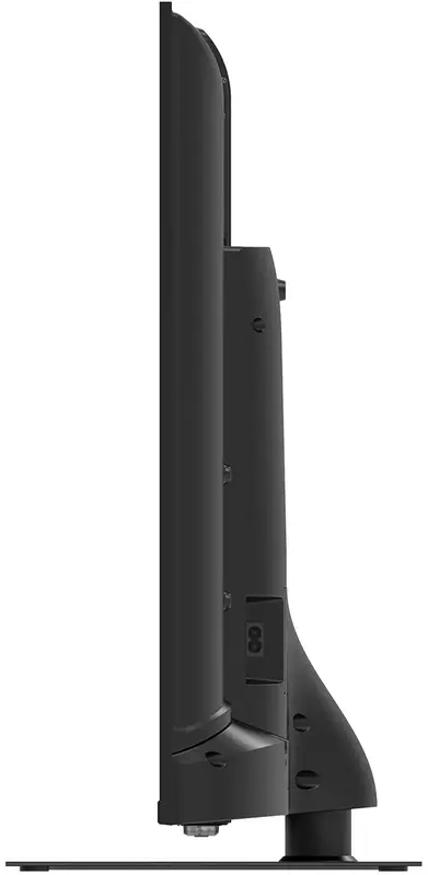 Телевизор Thomson 43QG7C14 - фото - №2
