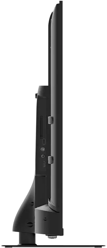 Телевизор Thomson 50QG7C14 - фото - №1