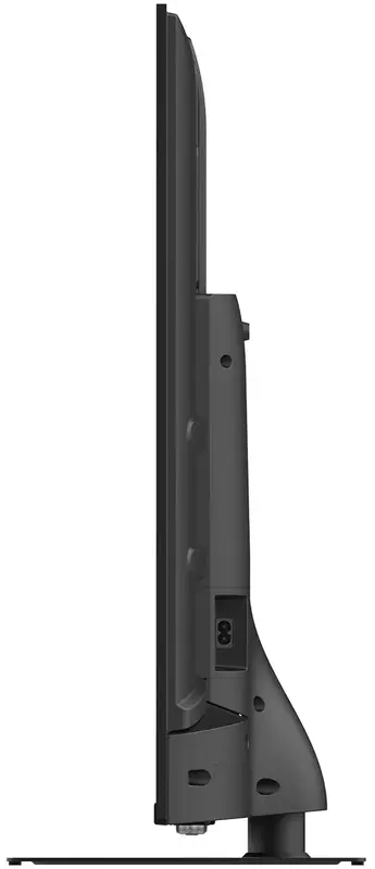Телевизор Thomson 50QG7C14 - фото - №2