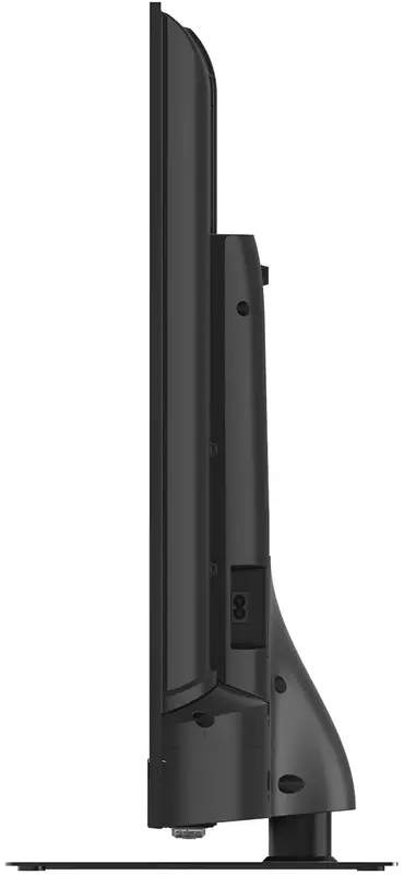 Телевизор Thomson 43QG6C14 - фото - №2