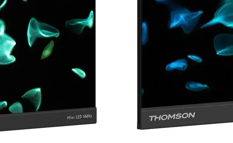 Телевизор Thomson 50MG7C15 - фото - №5