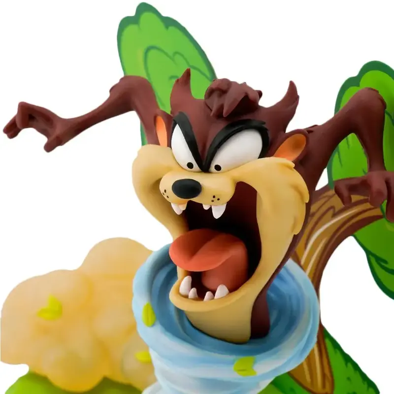 taz フィギュア Фигурка LOONEY TUNES Taz ᐈ Купить Фигурка LOONEY TUNES Taz по