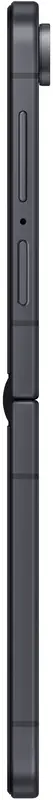 Смартфон Samsung Galaxy Flip 8 F776B 12/256GB Graphite (SM-F776BZKGSEK) - фото - №8