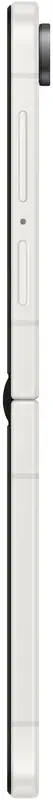 Смартфон Samsung Galaxy Flip 8 F776B 12/256GB Cream (SM-F776BZWGSEK) - фото - №8