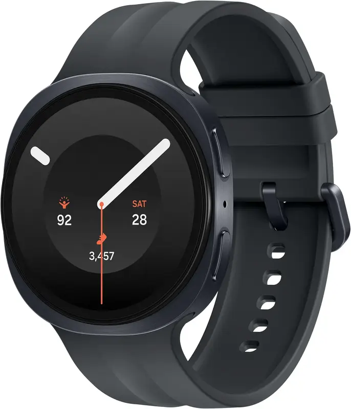 Galaxy Watch9