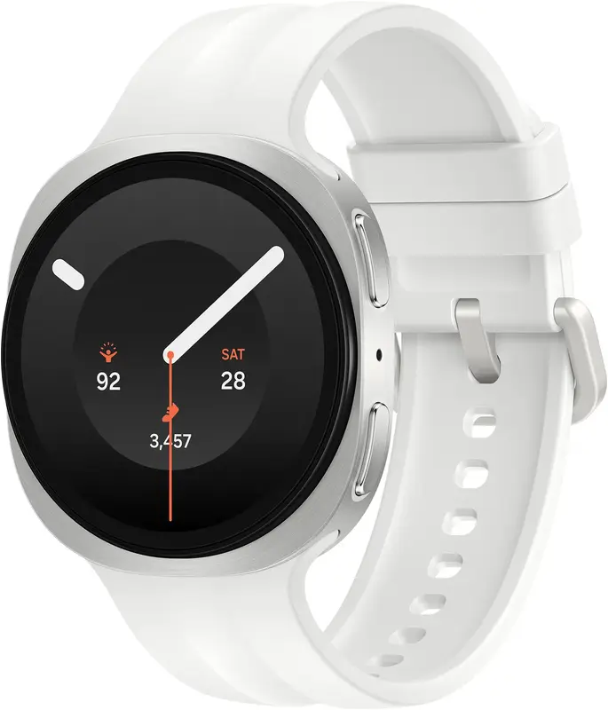 Samsung Galaxy Watch9 40mm