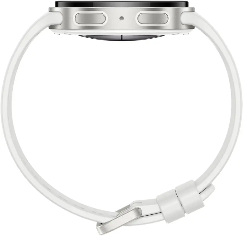Смарт-годинник Samsung Galaxy Watch9 40mm eSim Beige (SM-L345FZEASEK) - фото - №4