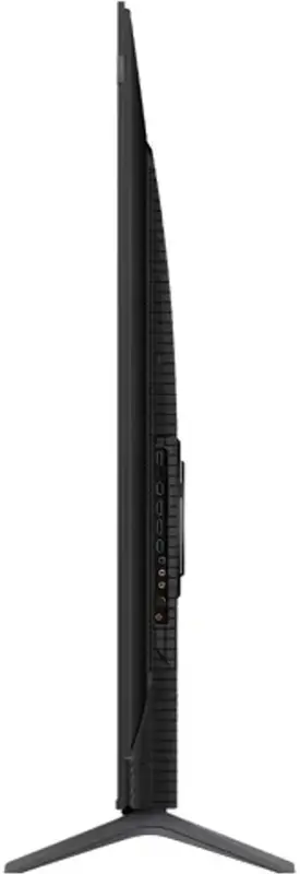 Телевизор TCL 75P8L - фото - №3