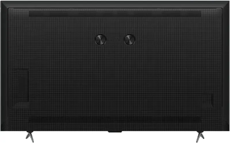Телевизор TCL 85P8L - фото - №2
