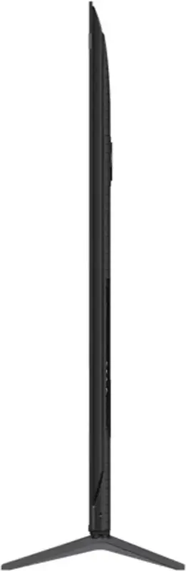 Телевизор TCL 85P8L - фото - №3