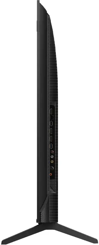 Телевізор TCL 55T69C - фото - №3