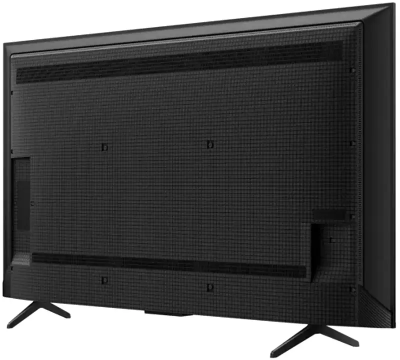 Телевизор TCL 75T69C - фото - №2