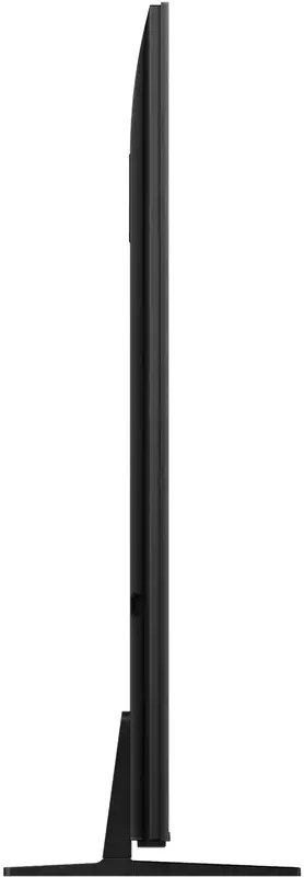 Телевизор TCL 55C6K Pro - фото - №5