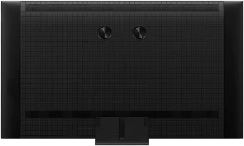 Телевизор TCL 55C6K Pro - фото - №1