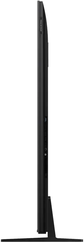 Телевізор TCL 75C6K Pro - фото - №2