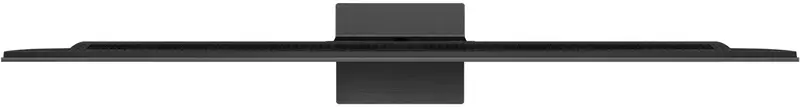 Телевізор TCL 75C6K Pro - фото - №3