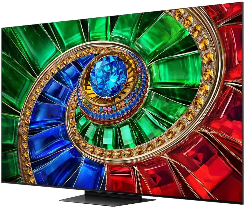 Телевизор TCL 65RM7L - фото - №2