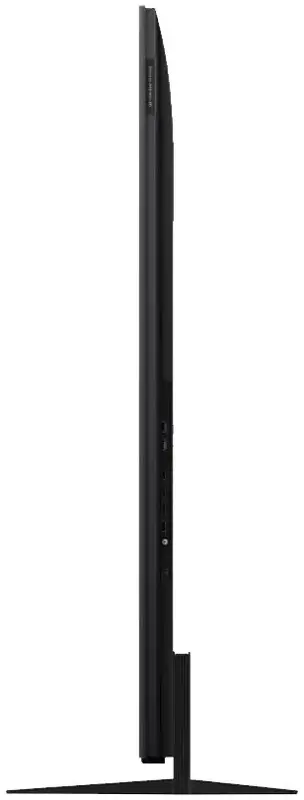 Телевизор TCL 65RM7L - фото - №6