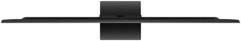 Телевизор TCL 65RM7L - фото - №7