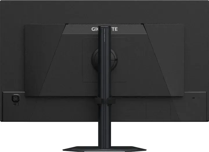 Монітор 27" Gigabyte GO27Q24A EK - фото - №4