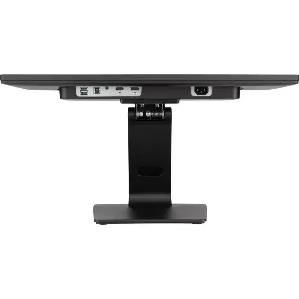 Монитор 23,8" Iiyama T2452MSC-B2 - фото - №5