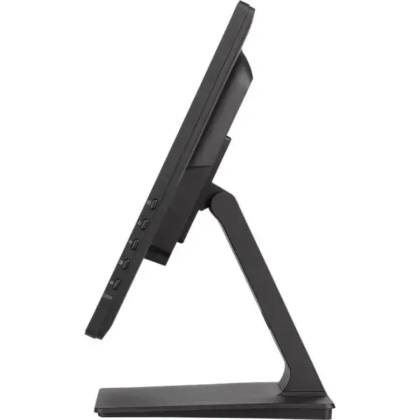 Монитор 23,8" Iiyama T2452MSC-B2AG - фото - №9