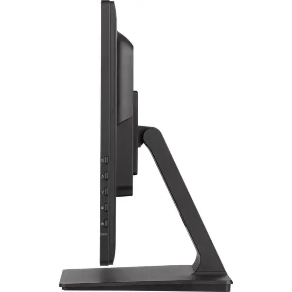 Монитор 23,8" Iiyama T2452MSC-B2AG - фото - №10