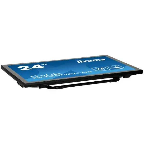 Монитор 23.8" Iiyama T2455MSC-B2 - фото - №4