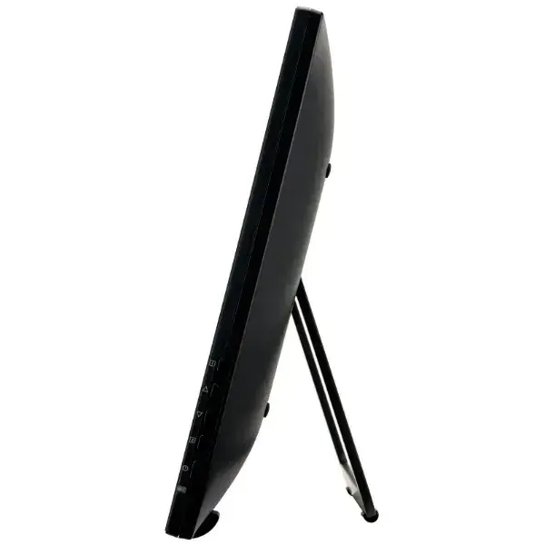 Монитор 23.8" Iiyama T2455MSC-B2 - фото - №7