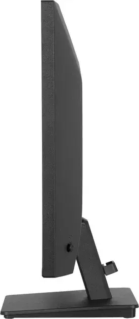 Монітор 23.8" Iiyama X2491HS-B1 - фото - №3