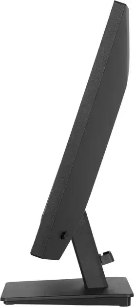 Монітор 23.8" Iiyama X2491HS-B1 - фото - №4