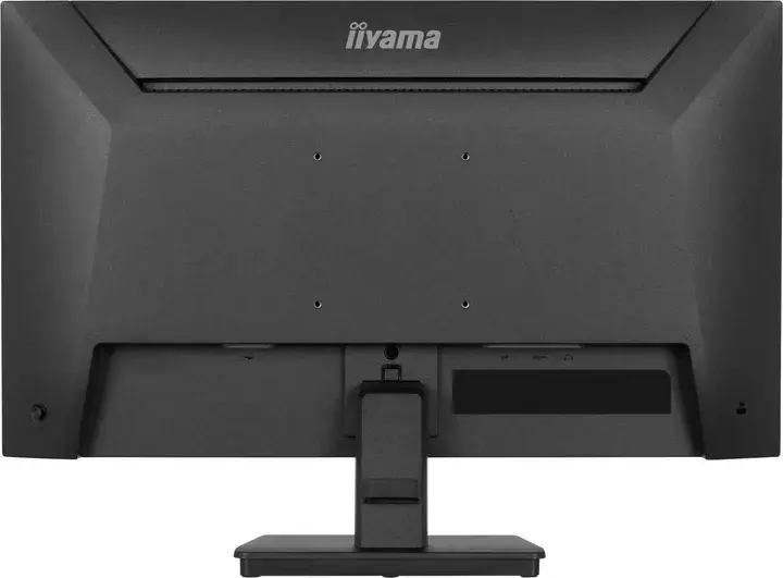 Монітор 23.8" Iiyama X2491HS-B1 - фото - №5