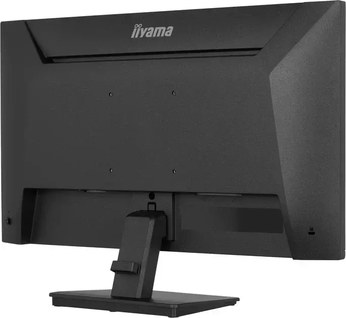 Монітор 23.8" Iiyama X2491HS-B1 - фото - №6