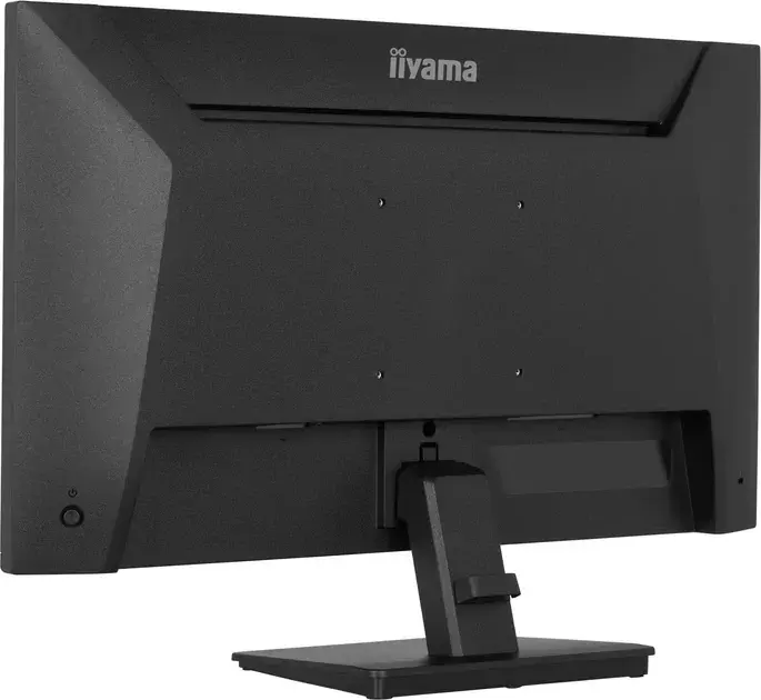 Монітор 23.8" Iiyama X2491HS-B1 - фото - №7