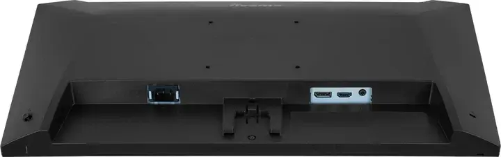 Монітор 23.8" Iiyama X2491HS-B1 - фото - №8