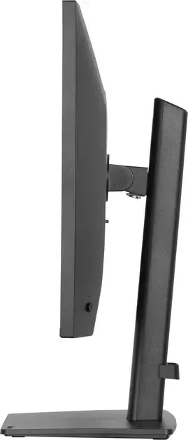Монітор 27" Iiyama XB2791HS-B1 - фото - №4
