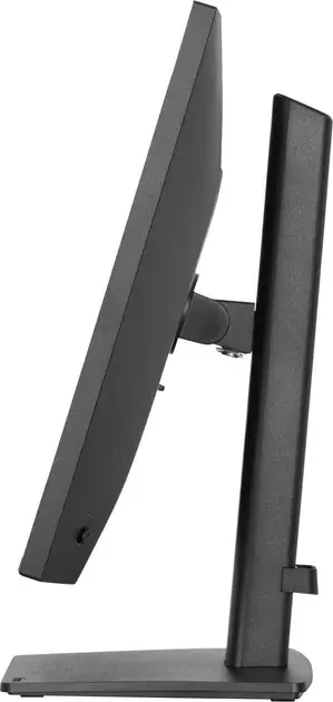 Монітор 27" Iiyama XB2791HS-B1 - фото - №5