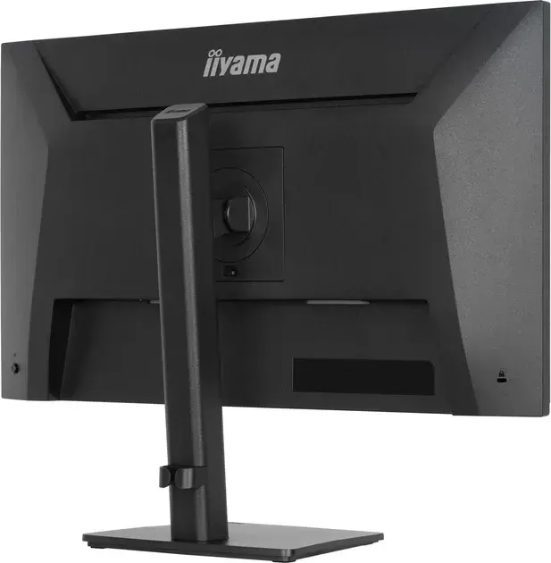 Монітор 27" Iiyama XB2791HS-B1 - фото - №6
