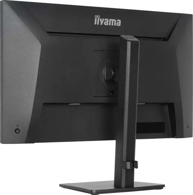 Монітор 27" Iiyama XB2791HS-B1 - фото - №7
