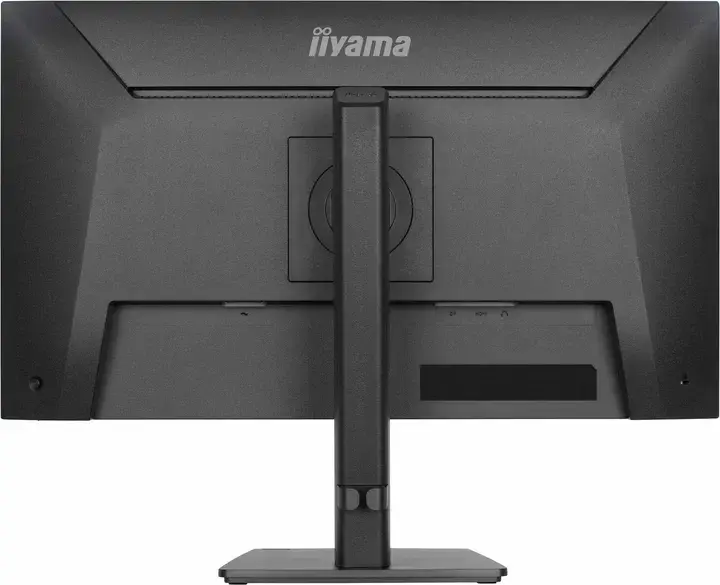 Монітор 27" Iiyama XB2791HS-B1 - фото - №8