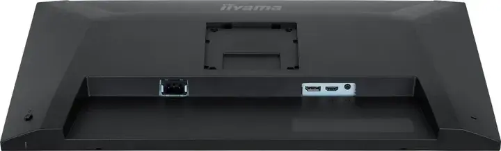 Монітор 27" Iiyama XB2791HS-B1 - фото - №9