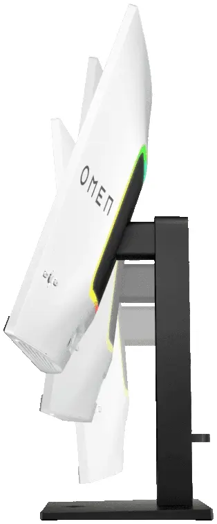 Монитор HP Omen 31,5" (9R181AA) - фото - №3