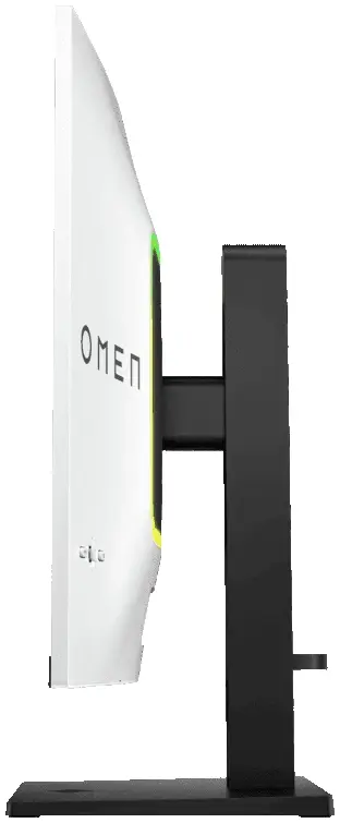 Монитор HP Omen 31,5" (9R181AA) - фото - №5