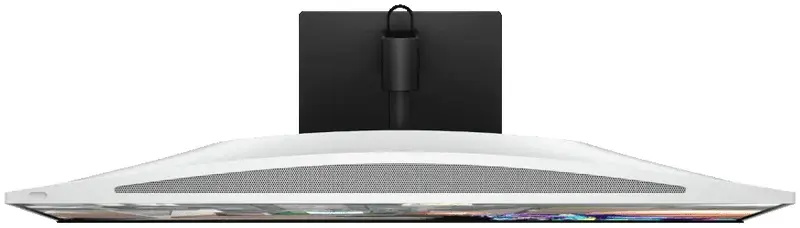 Монитор HP Omen 31,5" (9R181AA) - фото - №7
