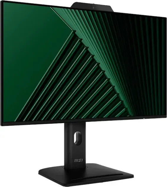 Монитор MSI 27" PRO MP272PMG - фото - №1