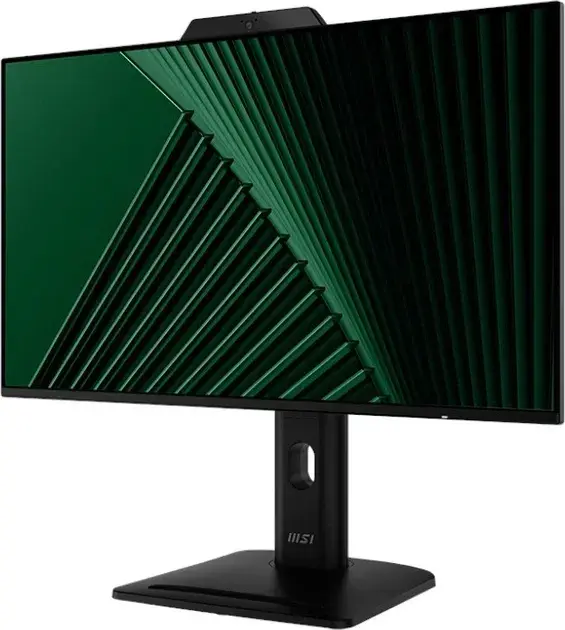 Монитор MSI 27" PRO MP272PMG - фото - №2